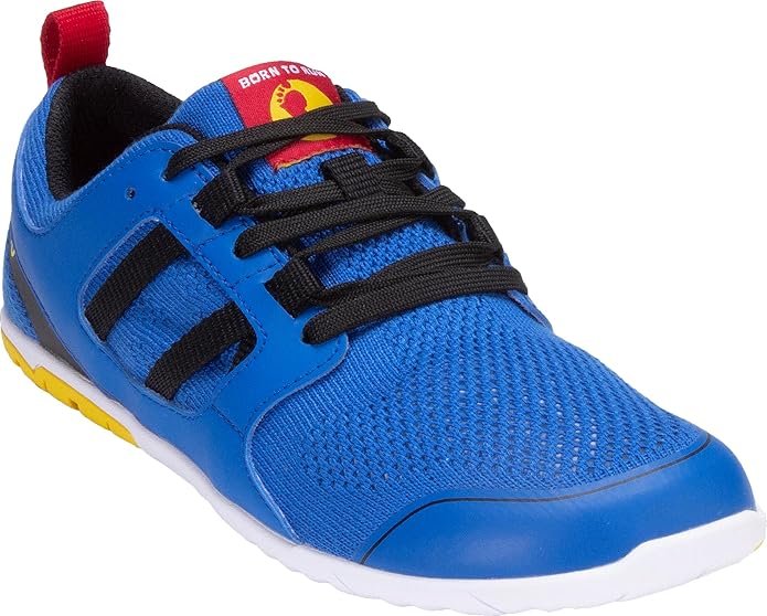 Xero Barefoot Shoe