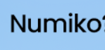 Numiko Air Cooler Logo