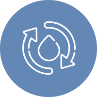 High-Frequency Vibrations