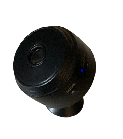 Spy Lens Spy Cam