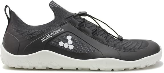 Vivo Barefoot Shoe